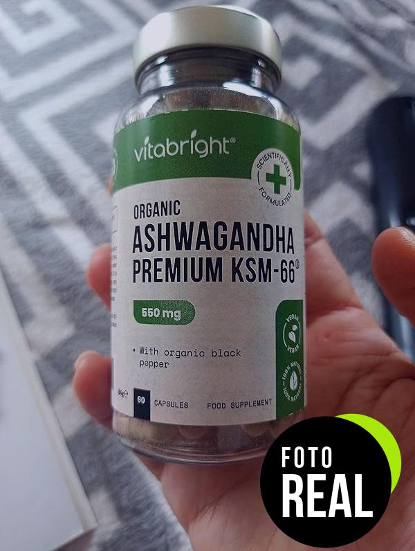 ashwagandha-vitabright-90-capsulas-foto-1