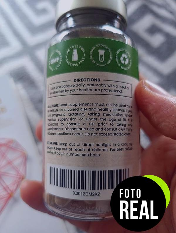 ashwagandha-vitabright-90-capsulas-foto-2