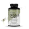 Mi experiencia con los probióticos Bamboo Labs: ¿Funcionan realmente?