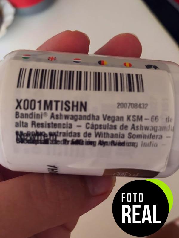 bandini-ashwagandha-vegan-60caps-foto-1