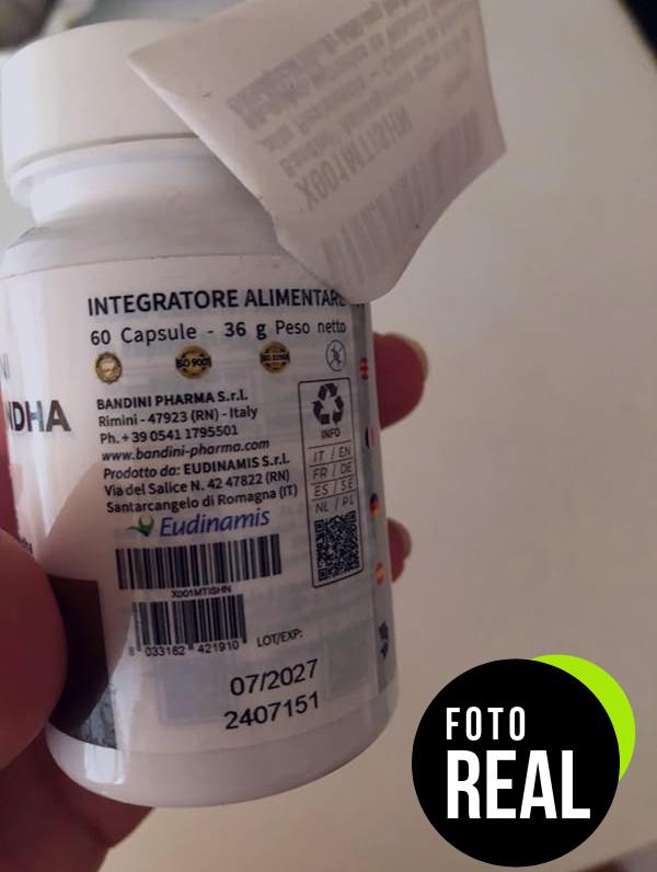 bandini-ashwagandha-vegan-60caps-foto-2