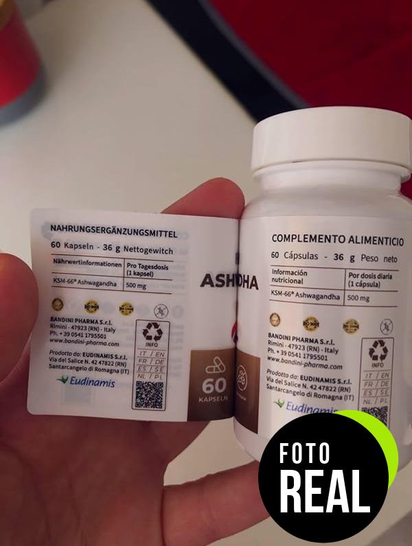 bandini-ashwagandha-vegan-60caps-foto-3