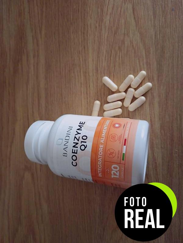 bandini-coenzima-q10-vegana-120caps-foto-1