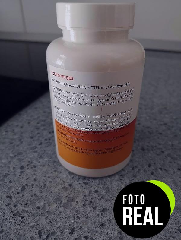 bandini-coenzima-q10-vegana-120caps-foto-2