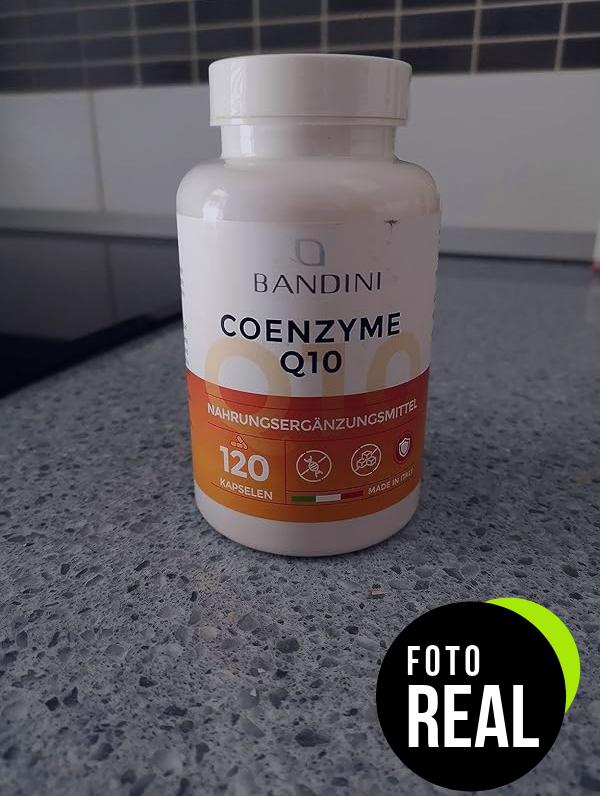 bandini-coenzima-q10-vegana-120caps-foto-3