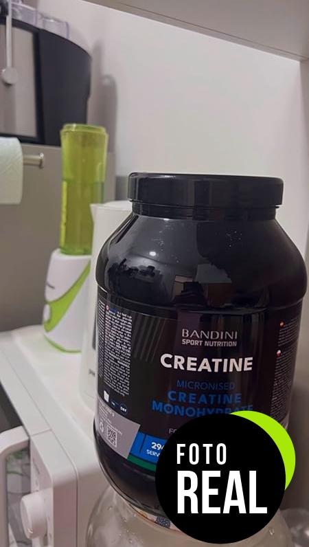 bandini-creatina-monohidratada-1kg-vegan-foto-1