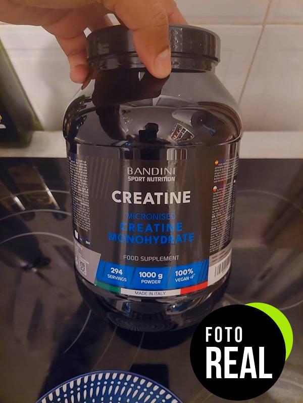 bandini-creatina-monohidratada-1kg-vegan-foto-3