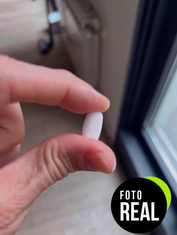 bandini-creatina-monohidratada-3000mg-500-comprimidos-foto-1