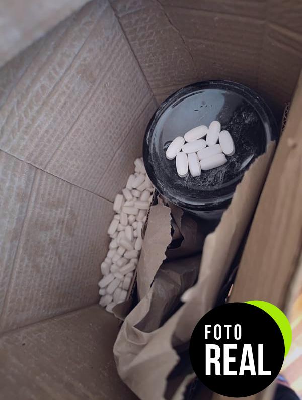 bandini-creatina-monohidratada-3000mg-500-comprimidos-foto-2