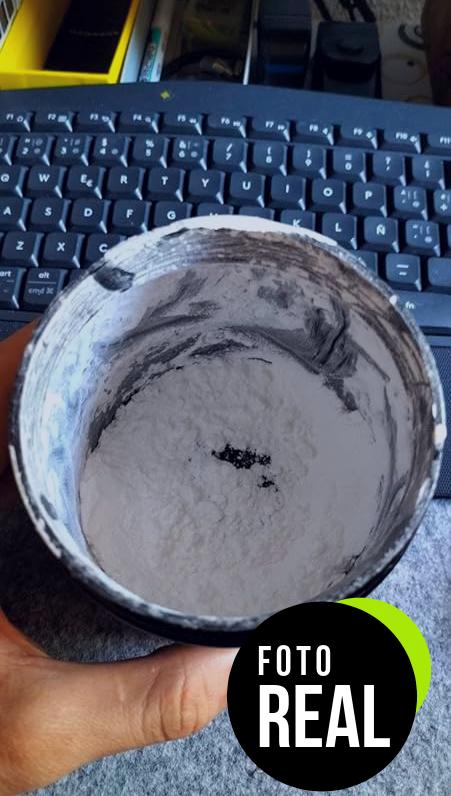 bandini-creatina-pulvomicronizada-300g-foto-1