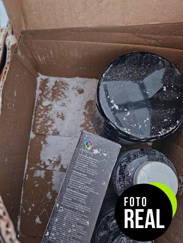 bandini-creatina-pulvomicronizada-300g-foto-2