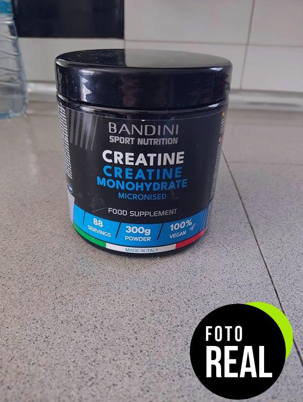 bandini-creatina-pulvomicronizada-300g-foto-3