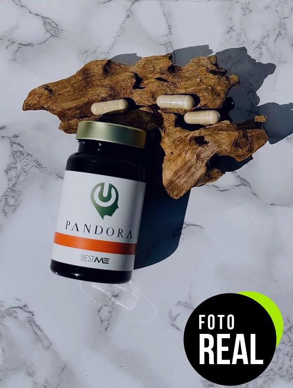 bestme-lab-pandora-nootropico-natural-9-en-1-foto-1