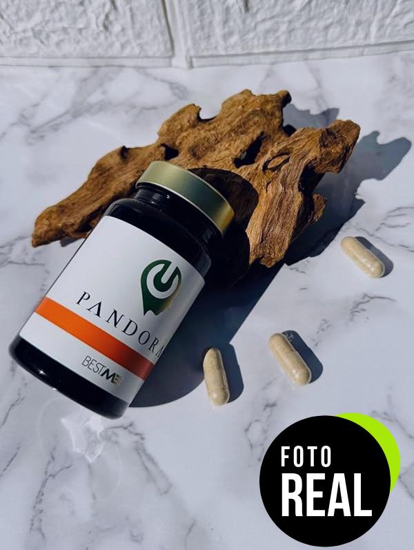 bestme-lab-pandora-nootropico-natural-9-en-1-foto-2