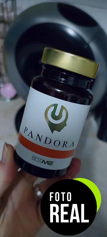 bestme-lab-pandora-nootropico-natural-9-en-1-foto-3