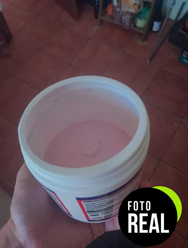 big-creatina-monohidratada-creapure-cola-foto-1