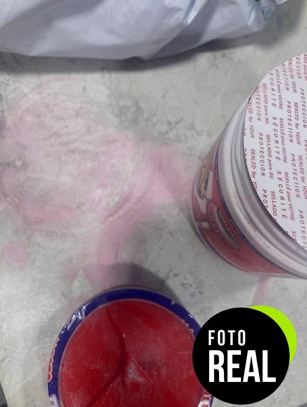big-creatina-monohidratada-creapure-cola-foto-3