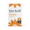 Mi experiencia con Bio-Kult Advanced: ¿Realmente efectivo?