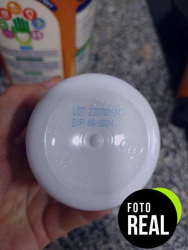 bio-probioticos-capsulas-180-lactobacillus-bifidobacterium-foto-1