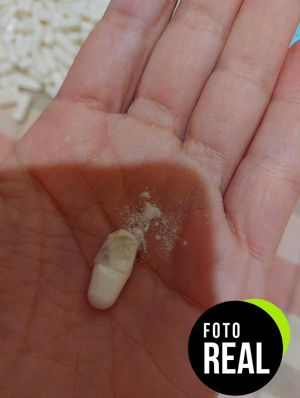 bio-probioticos-capsulas-180-lactobacillus-bifidobacterium-foto-2