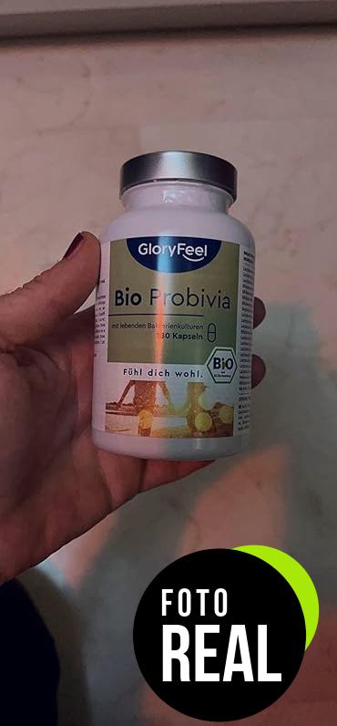 bio-probioticos-capsulas-180-lactobacillus-bifidobacterium-foto-3