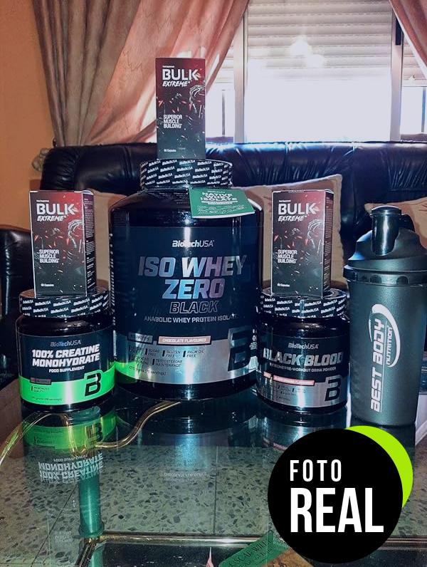 biotechusa-creatina-micronizada-300g-foto-2