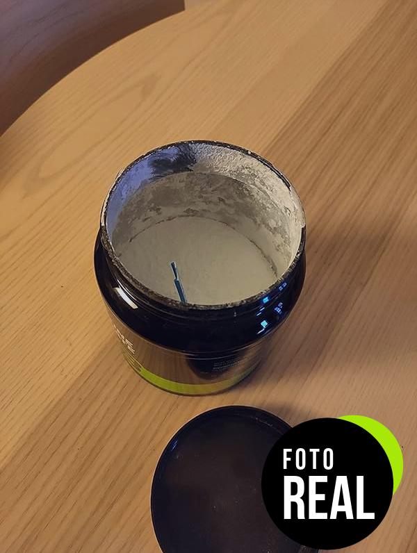 biotechusa-creatina-micronizada-300g-foto-3