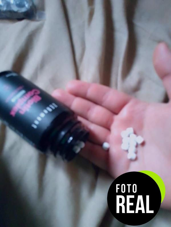 biotina-alta-dosis-365-pastillas-selenio-zinc-foto-1