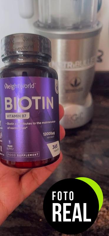 biotina-cabello-suplemento-1-ano-12000mcg-foto-1