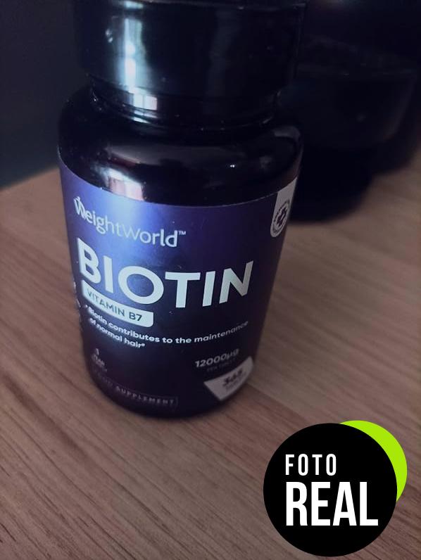 biotina-cabello-suplemento-1-ano-12000mcg-foto-2