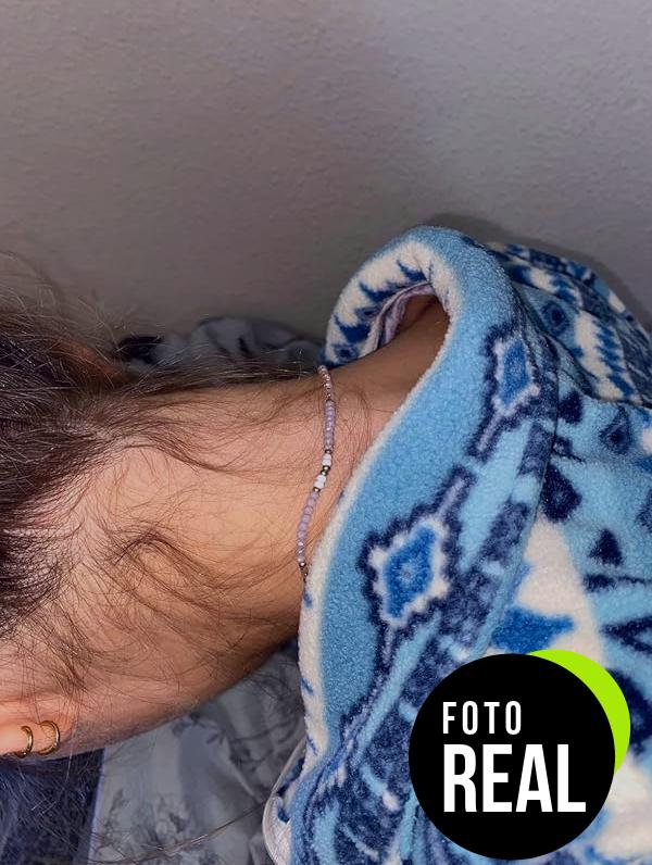 biotina-cabello-suplemento-1-ano-12000mcg-foto-3