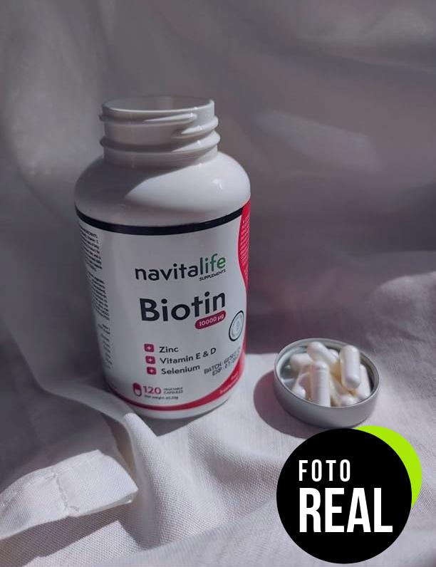 biotina-cabello-suplemento-vegan-10000mcg-foto-1