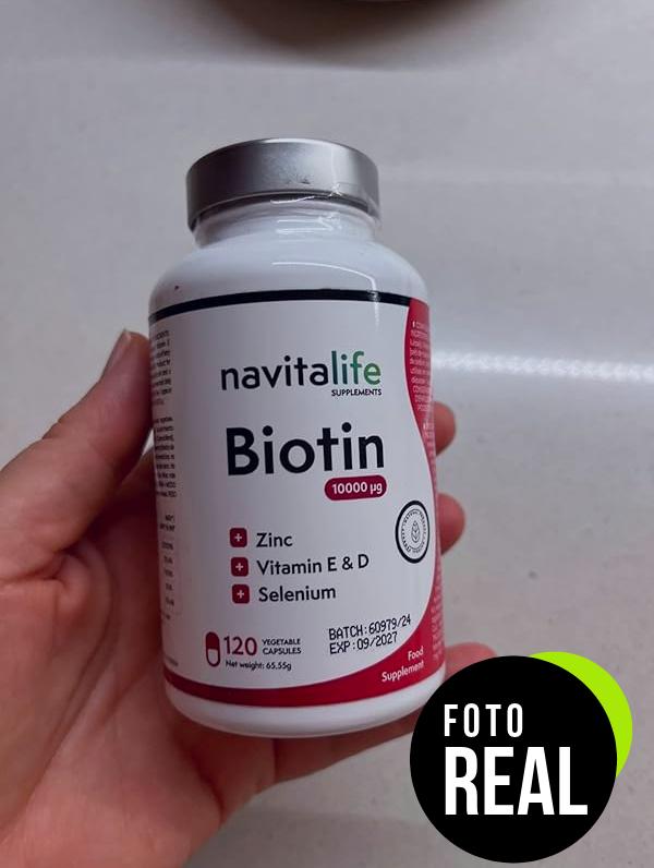 biotina-cabello-suplemento-vegan-10000mcg-foto-2