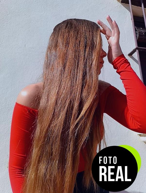 biotina-cabello-suplemento-vegan-10000mcg-foto-3