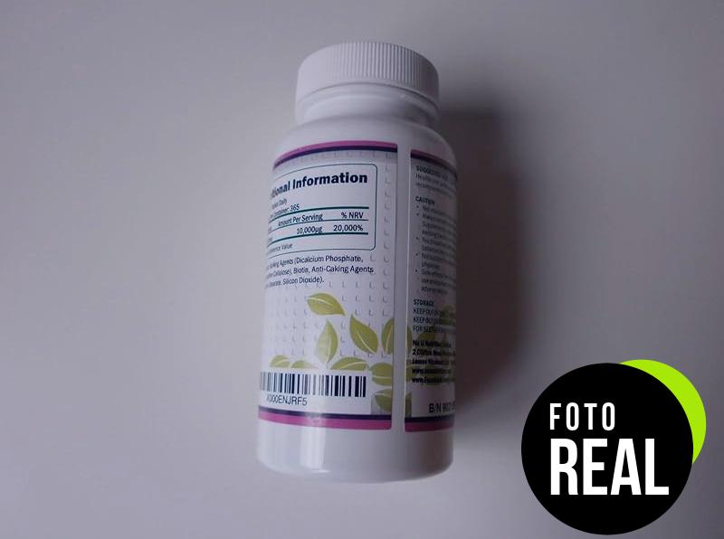 biotina-cabello-suplemento-veganonu-nutrition-foto-1