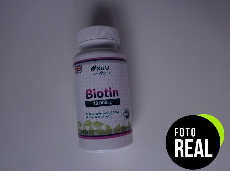 biotina-cabello-suplemento-veganonu-nutrition-foto-2
