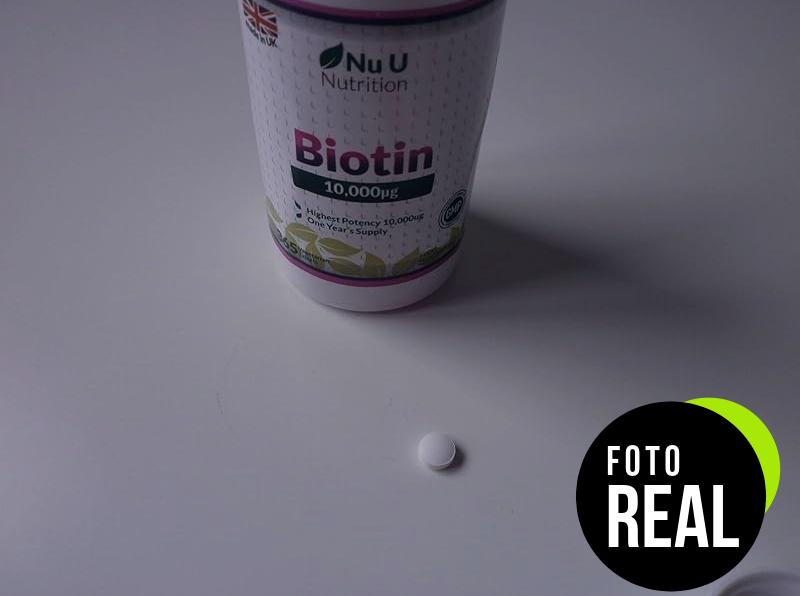 biotina-cabello-suplemento-veganonu-nutrition-foto-3