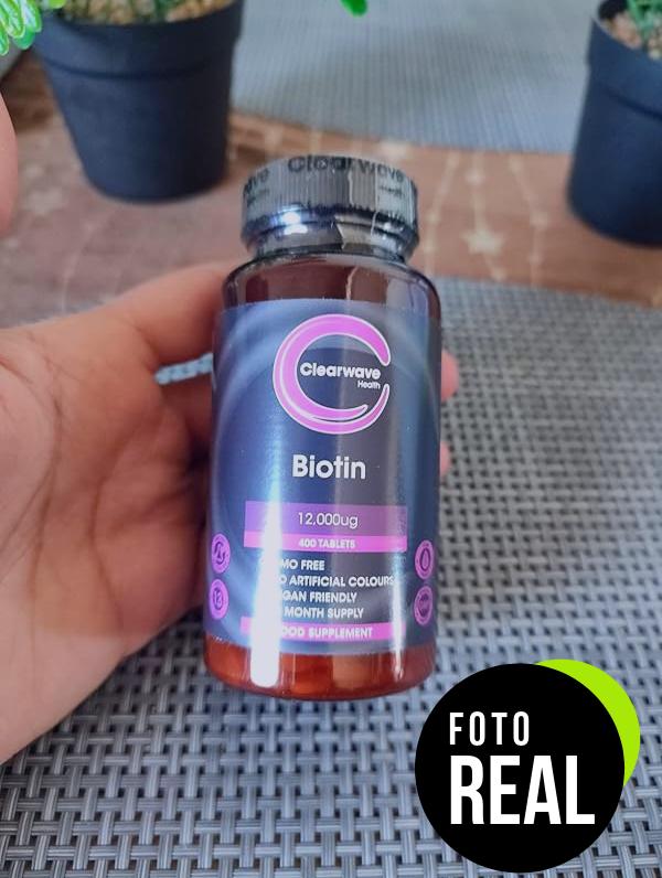 biotina-clearwave-12000mcg-400tabletas-foto-1