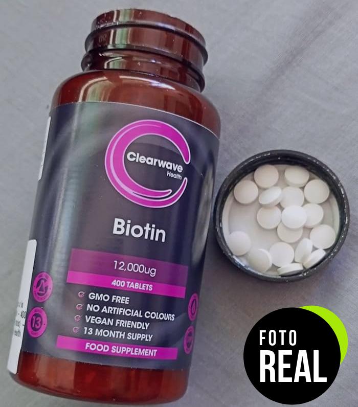 biotina-clearwave-12000mcg-400tabletas-foto-2