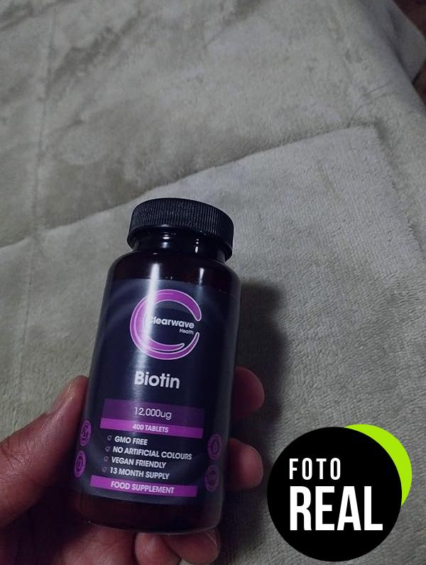 biotina-clearwave-12000mcg-400tabletas-foto-3