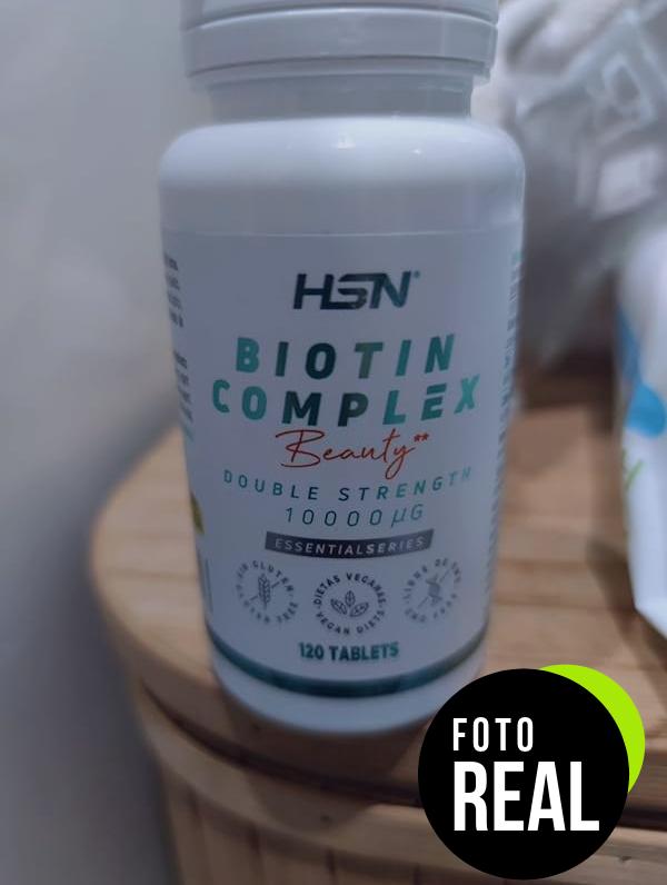 biotina-hsn-120-tabletas-doble-potencia-foto-1