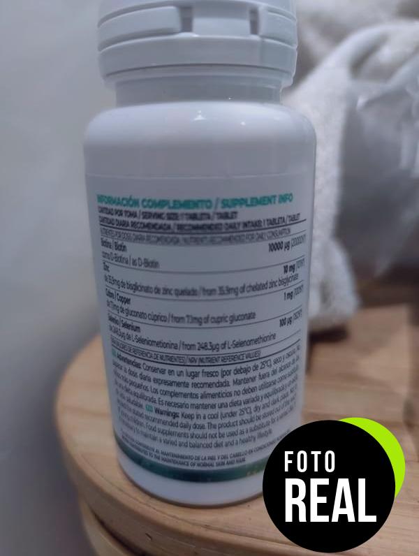 biotina-hsn-120-tabletas-doble-potencia-foto-2