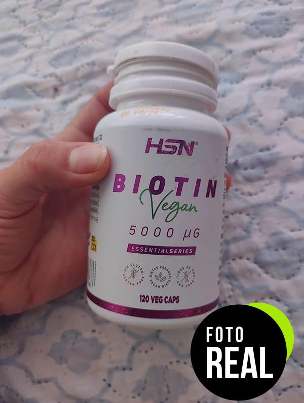 biotina-hsn-120-tabletas-doble-potencia-foto-3