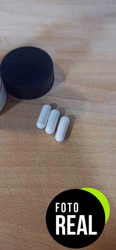 biotina-pura-suplemento-crecimiento-cabello-60caps-foto-1