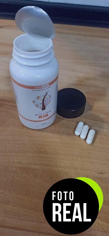 biotina-pura-suplemento-crecimiento-cabello-60caps-foto-2
