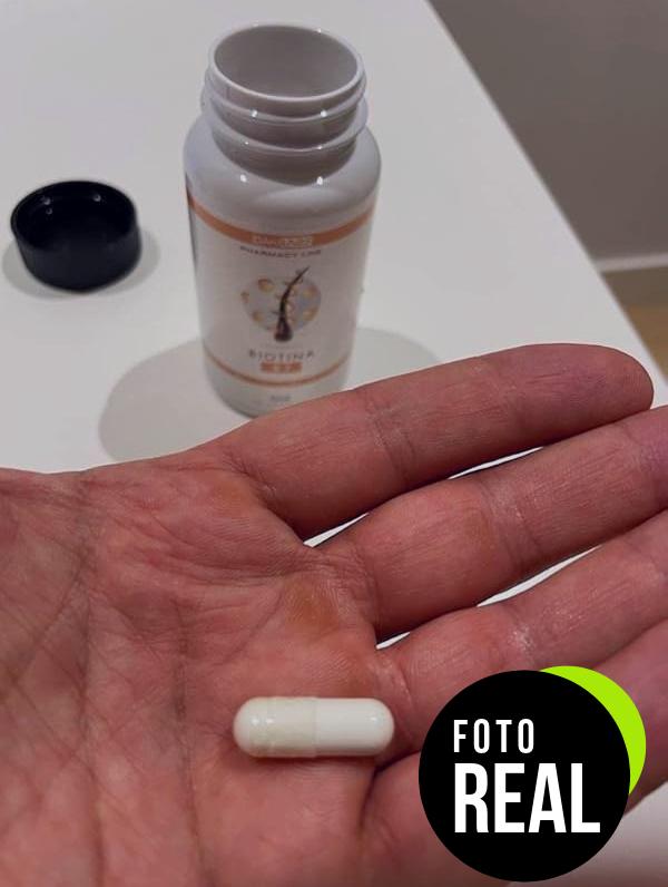 biotina-pura-suplemento-crecimiento-cabello-60caps-foto-3