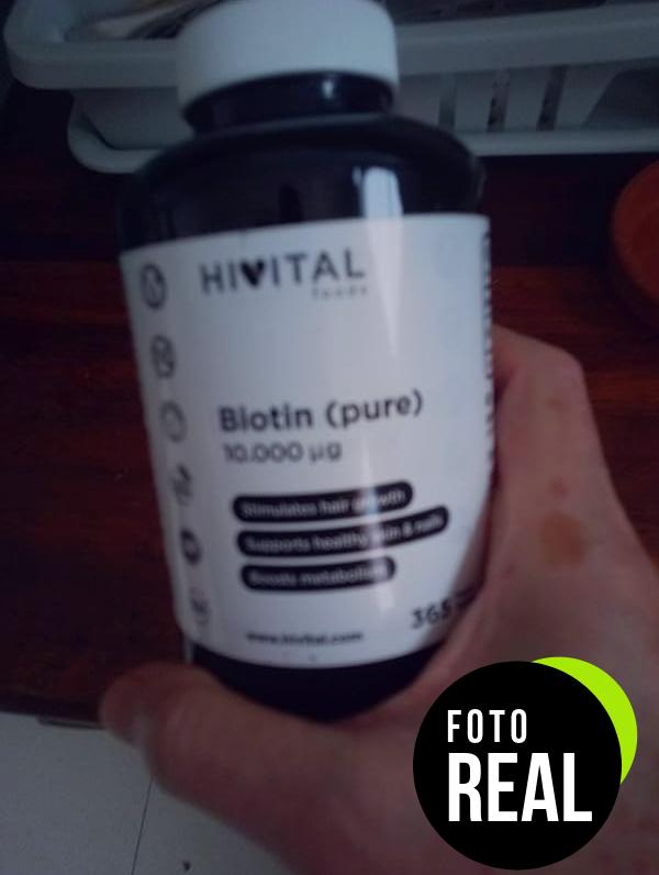 biotina-vegan-10000-mcg-365-comprimidos-foto-1