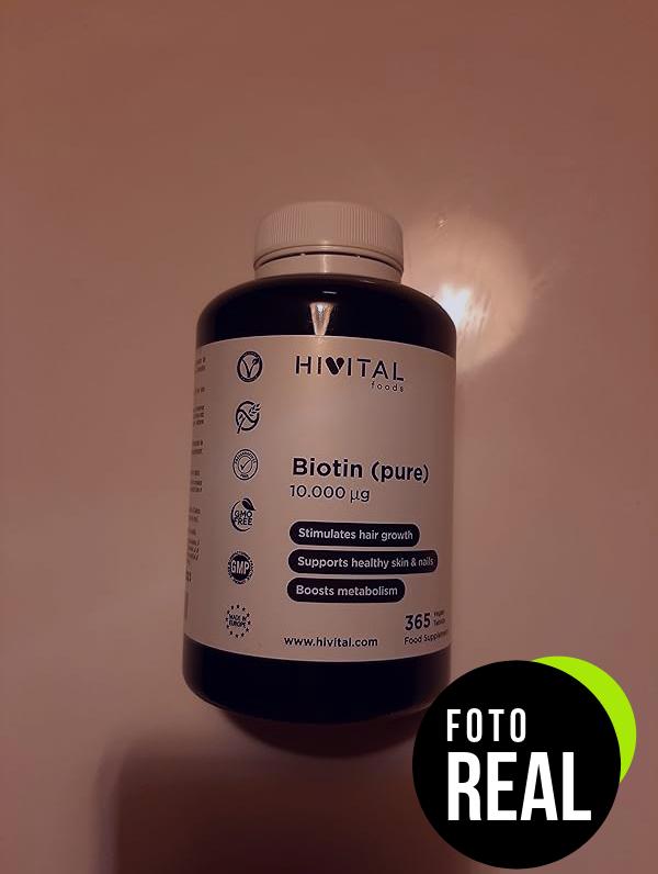 biotina-vegan-10000-mcg-365-comprimidos-foto-2