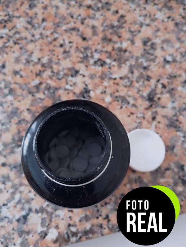 biotina-vegan-10000-mcg-365-comprimidos-foto-3