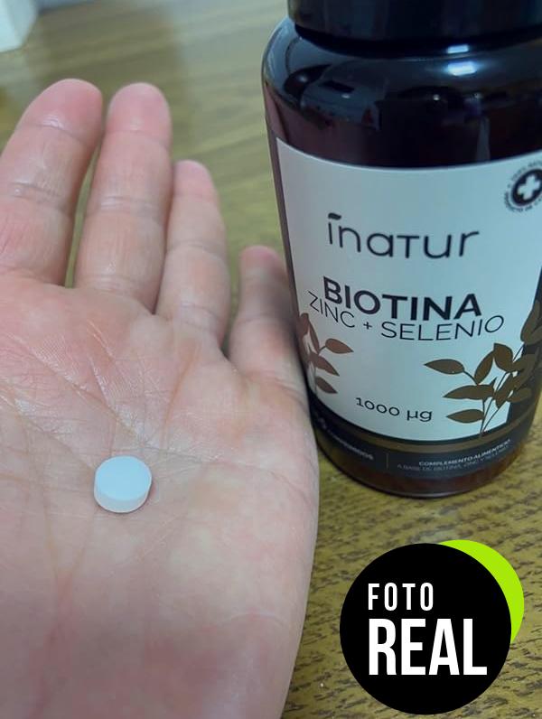 biotina-zinc-selenio-365-comprimidos-foto-1